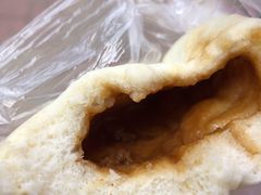 -沧浪亭(南园新村打浦路457弄店)