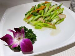 -时间仓(湘江世纪城店)