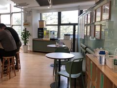 -卓拓健身普拉提运动中心(总店)