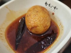 -易裕和·长沙米粉(友谊路店)