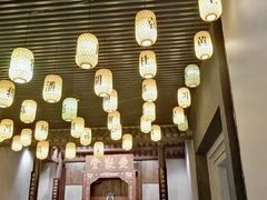 -中国客家博物馆