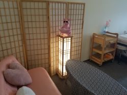 -水仙美肌面部护理美容馆