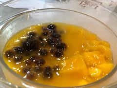 -糖朝(尖沙咀店)