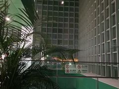 -中国科学技术馆影院