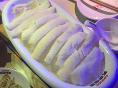 -雾都渣渣火锅(南城智汇城店)
