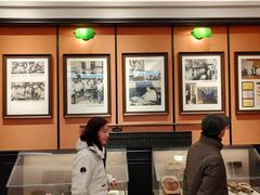 -曹祥泰(解放路店)