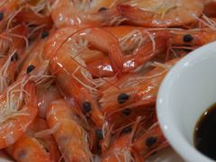 -吉莲利苑海鲜酒家(珠海拱北29年老字号店)