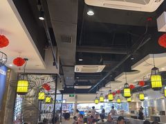 -陈记顺和潮汕牛肉火锅(番禺迎宾大道店)