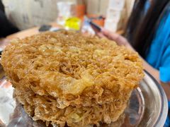 -柳州肥姨妈大骨螺蛳粉(老闵行店)