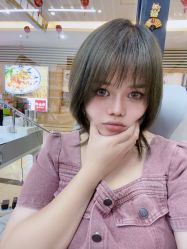 -美格丝M.G.S Hair Salon