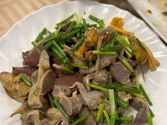-巫记鸡饭店