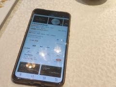 -大鸭梨烤鸭(房山店)