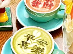 -萌啊莫·素食天津菜·西餐(五大道店)