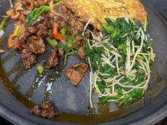 -一烙锅(盐务街店)