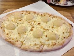 -LYFATTI 莱芙缇(赣水路店)