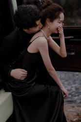 -太古映画婚纱摄影(天河店)