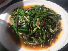 -朱家小厨(红塔西路店)