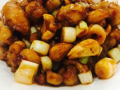 -力力豆花庄(广渠门店)