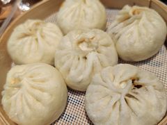 -三个四川人火锅(华联商厦店)