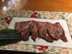 -肉魁屋·烧肉·烧鸟·酒场(高新店)