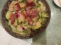 -上海人家花樣年华(中山公园店)