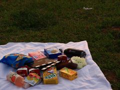 -大润发(王庄店)