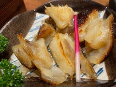 -耕海蟹将军(万象城店)