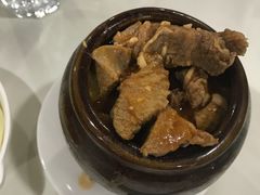 -马迭尔西餐厅(中央大街店)