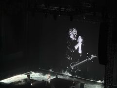 -东方体育中心(地铁站)