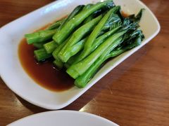 -榕树下海鲜楼(开元店)