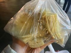 -东伊顺(高银街店)