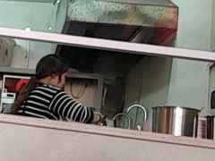 -爱民螺蛳粉(育才路店)