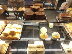 -思味特(纬一路店)