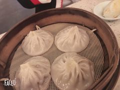 -东园小馆(苏州中心店)