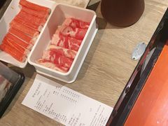 -野妹火锅(南园店)