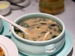 -阿五黄河大鲤鱼(纬三路店)