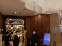 -芭菲盛宴·环球美食(锦城万达广场店)
