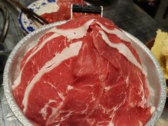 -冯校长老火锅(深圳总店)