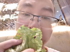 -韩宫宴和牛烤肉(盐城金鹰店)