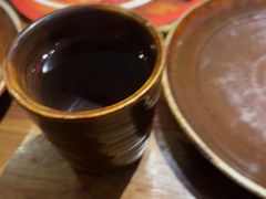-懒人盐府人家·自贡大麻鱼(安贞店)