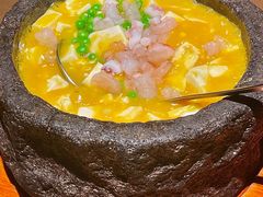-新发现(宝山龙湖店)