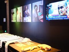 -现代汽车文化中心 Hyundai Motorstudio Beijing