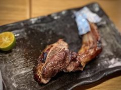 -小隐(淮海路店)