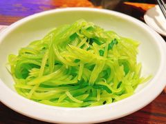 -衡厨(中南店)