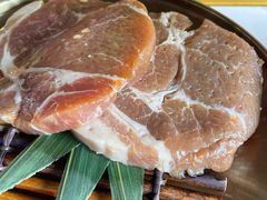 -棒小伙·齐齐哈尔烤肉(龙茗路店)