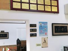 -国仔面线糊(水门国仔总店)