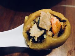 -盖邑扁食店