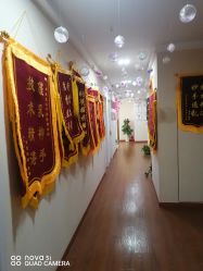 点击看大图 -Dr.林醫生产后修复·超级店(南京江宁同曦店)
