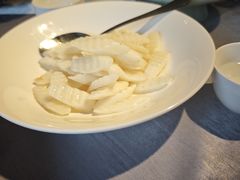 -万盛合(渔人码头店)