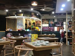 -苗姑酒堂(仁义社区店)